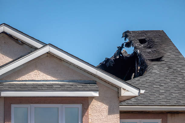 Top rated local Smoke Damage Removal specialists in Shakopee, MN